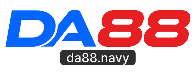 DA88